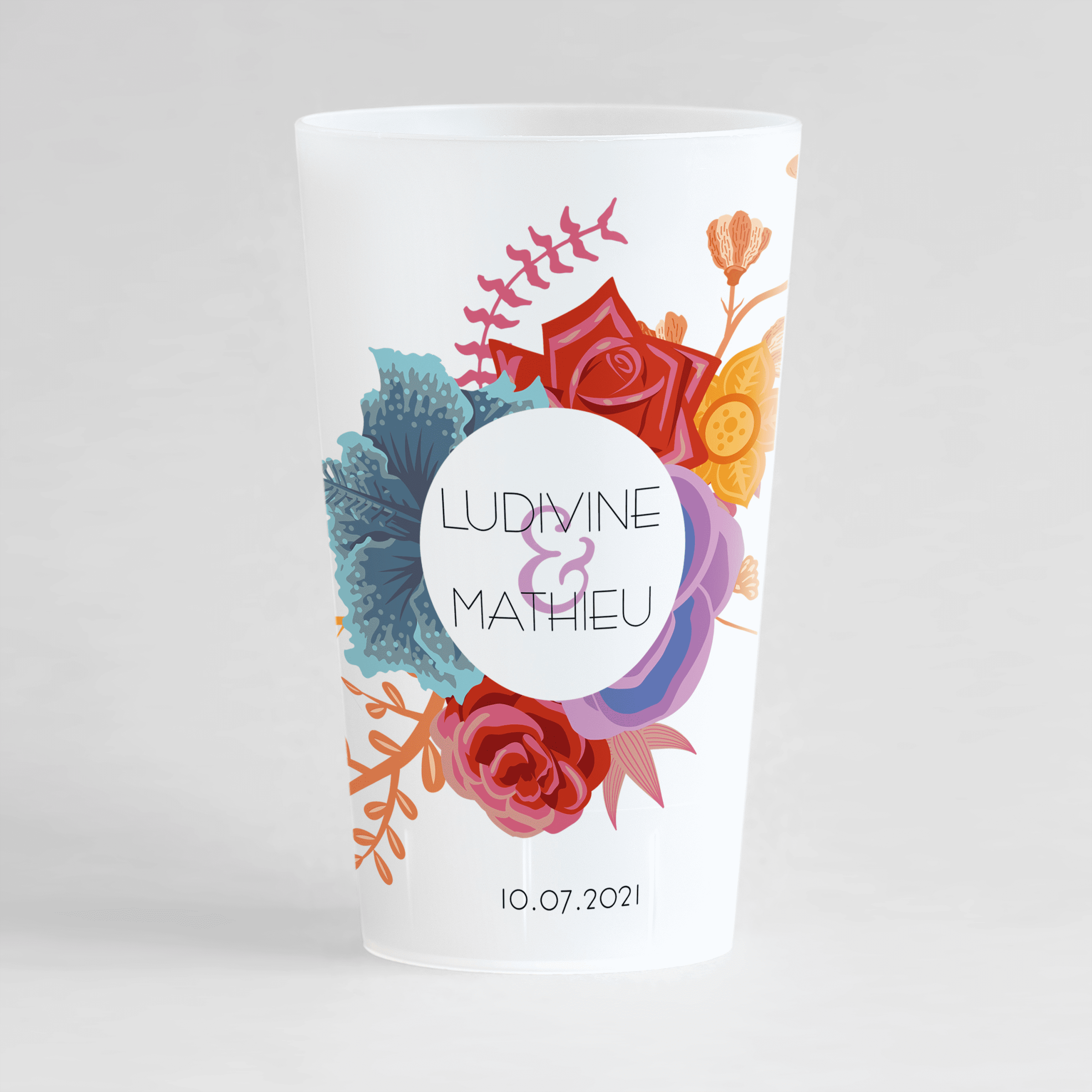 1b1d81d3-gobelet_mariage_élément_floral_eco30_digital_givre_face