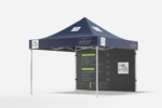display_tent_mockup_3_fond